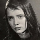 Mare Garšnek als Sophie