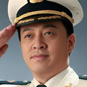 Lv JiHong, Musician