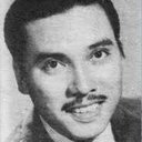 Lito Anzures als 