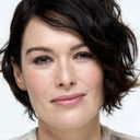 Lena Headey als Mary Sandin