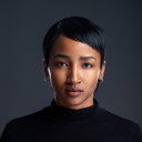 Assia Lau'ren als Michelle