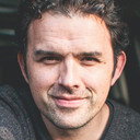Fernando Rovzar, Director