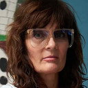 Pernille Holm, Costume Designer