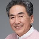Lee Soon-poong als General Ma