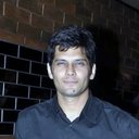 Amar Upadhyay als 