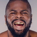 Kevin Ferguson Jr als Self