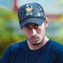 Robin Rai, Assistant Director
