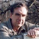 John D. Hancock, Producer