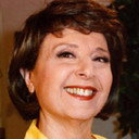 Άννα Παϊτατζή als Georgia Papadopoulou