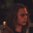 Maxime Andriyanov als Saduj