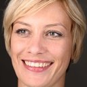 Юлия Иванова, Producer