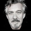 Robert Hollocks, Executive Producer