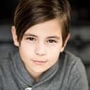 Joey Pacheco als Owen