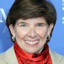 Jenny Mackenzie, Director