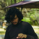 Gerardo Sarao, Camera Operator
