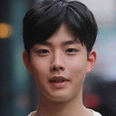 서동현 als Park Woo-ram