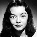 Gloria Saunders als Anne DuMere