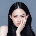 沈芝弈 als Concubine Wan