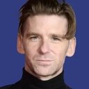 Paul Anderson als Corporal Tommy Thomas