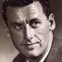 Martin Ashe als Butler