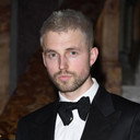 Marcus Butler als Self