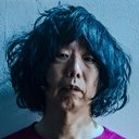 Shintaro Sakamoto als Kenji (voice)