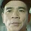 Ming Qiang, Assistant Director