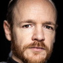 Michael Vergauwen als Chris Gommaer