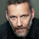 Knut Berger als Carsten