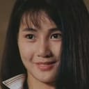 Wong Mei-Wa als Lin