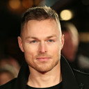 Andrew Hayden-Smith als Self