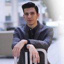 Christian Kolo, Music