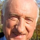 Pierre Albaladejo als 