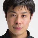 岡田雄樹 als Additional Voices