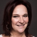Graciela Stefani als 