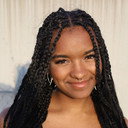 Sydney Kwasa als Jesse Wilkins
