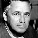 Mervyn LeRoy, Director