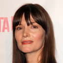 Annika Peterson als Anita (uncredited)