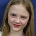 Blake Baumgartner als Ashley