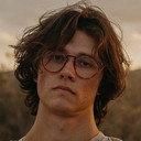 David Kushner als Self