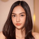 ศศินา พนมธรนิจกุล als 