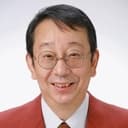 亀山助清 als Rin (voice)