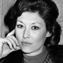 Claudia Gravy als Self - Actress