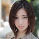 緒沢あかり als Saki