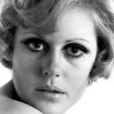 Pam Rose als Lady (uncredited)