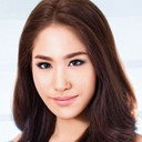 Temfah Krisanayuth als Sopha Panwadee