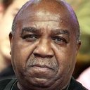 Théo Légitimus als L'amateur de foot