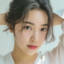 김이서 als 