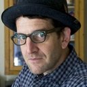 Jeff Feuerzeig, Screenplay