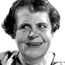 Marie Dressler als Mrs. Bouccicault